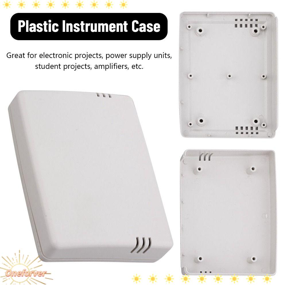 Hộp Đựng Đồ Điện Tử 140 * 105 * 38mm Chuyên Dụng Chất Lượng Cao