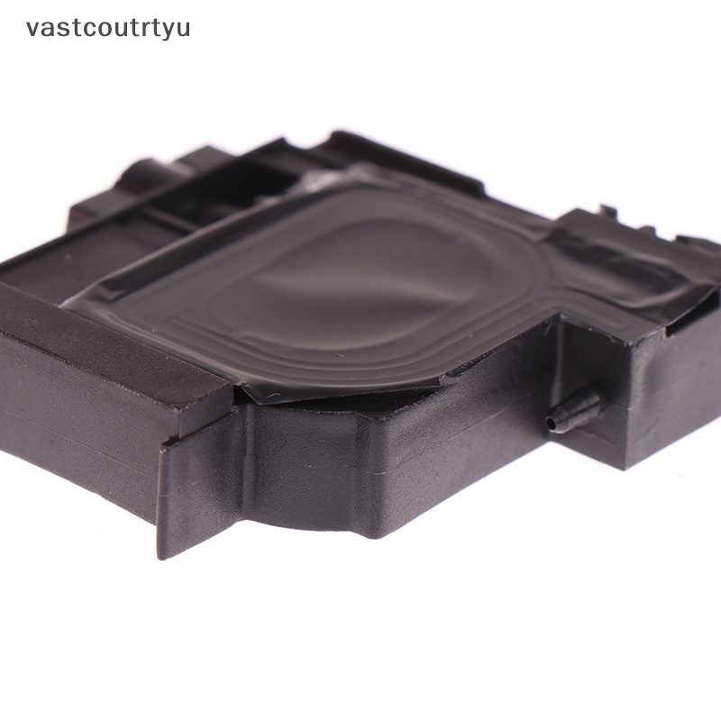 1 Ống Mực Giảm Xóc Cho L1300 L1455 L800 L801 L805 L810 L850 L1800 n