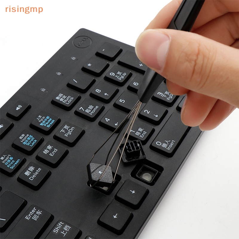1 Dụng Cụ Tháo Nút Bàn Phím Máy Tính Không Tải Thép Tiện Dụng
