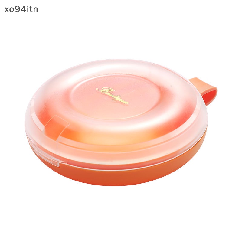 Hộp Đựng Dụng Cụ Chỉnh Hình Chuyên Dụng