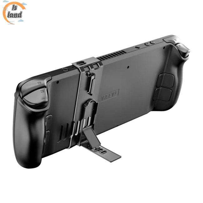 Giá Đỡ SD Điều Chỉnh Được 3 Tốc Độ Dành Cho Máy Hấp