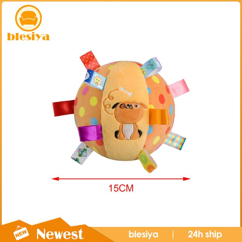 Quả Bóng Đồ Chơi Cho Cún Cưng Cỡ Nhỏ Và Vừa