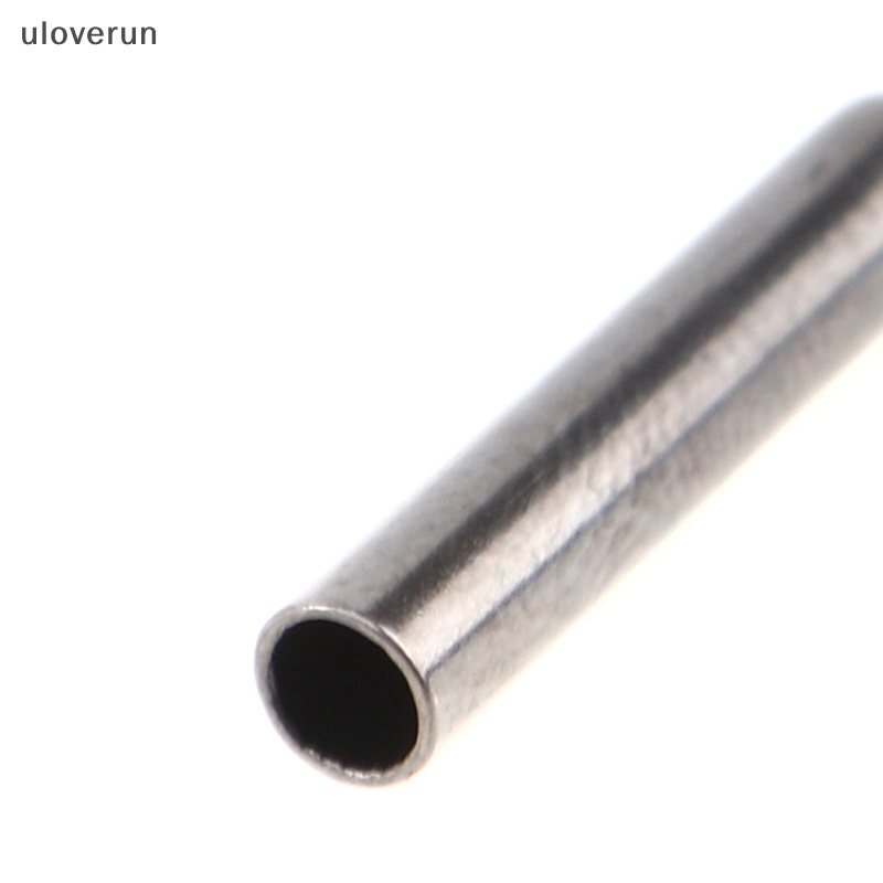 Set 20 Phao Nổi Câu Cá Chất Lượng Cao