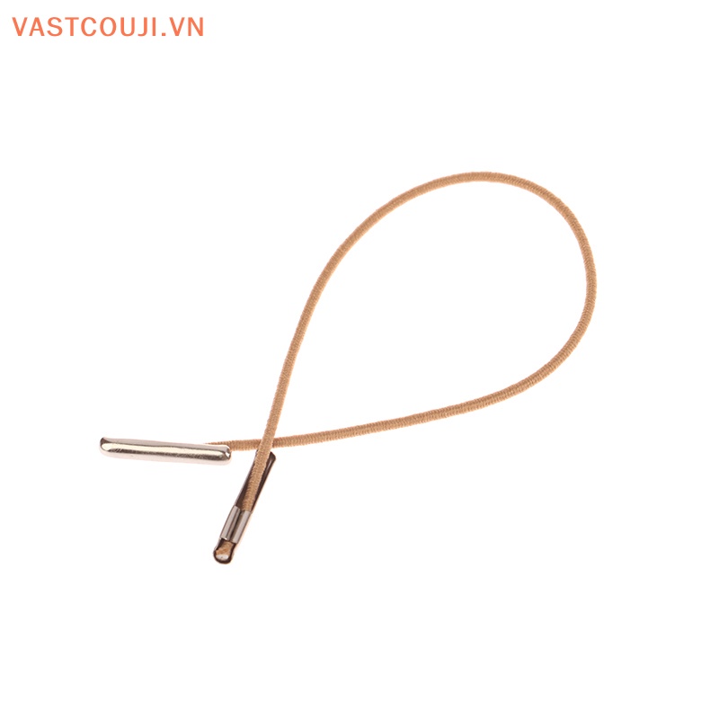 1 / 3 / 5 Cặp Miếng Dán Nâng Cơ Mặt / Mắt Vô Hình Tạo Cằm Chữ V