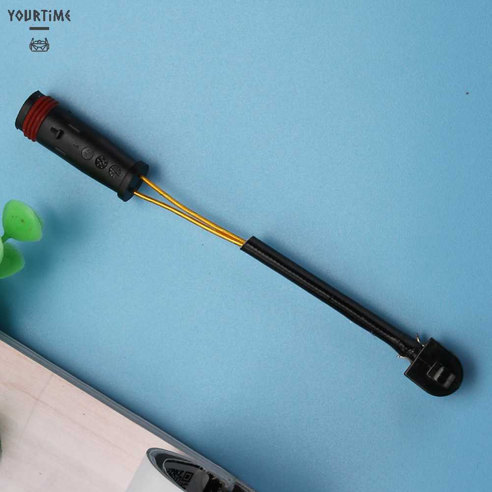 Cảm Biến Má Phanh Cho Mercedes Benz W204 W211 W221 E500 S350 1715400617