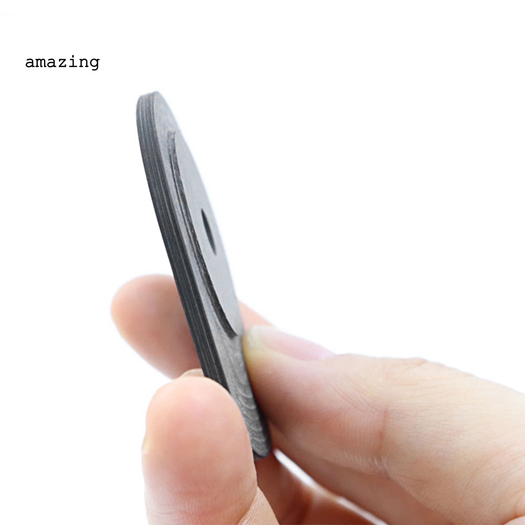 1 Bộ Vỏ Bọc Ốc Vít Xe Đạp Leo Núi Chống Va Chạm Liền Mạch Cho Canyon H31 H11 H36