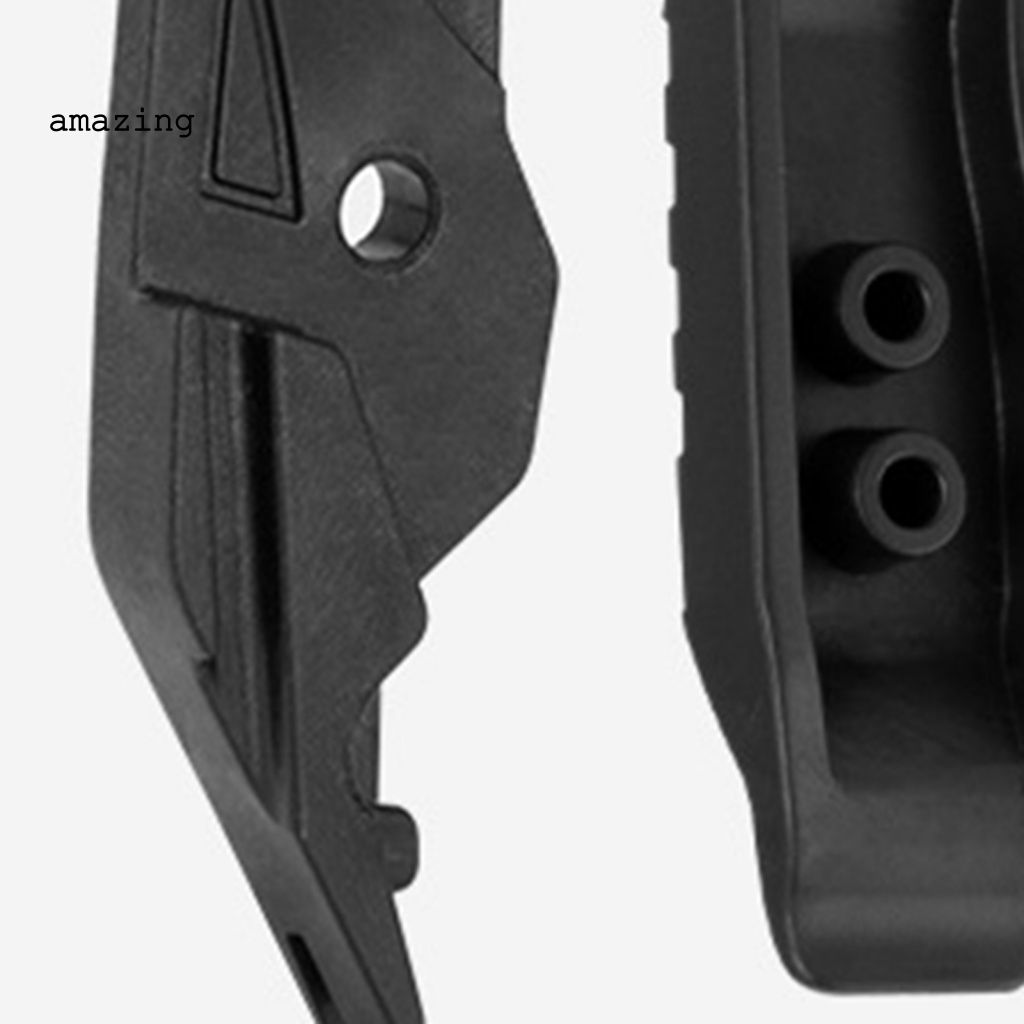 Kìm Sửa Chữa Tháo Xích Xe Đạp MTB Đa Năng Tiện Dụng