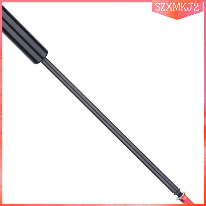 Thanh Giảm Xóc Vai Hiệu Suất Tốt szxmkj2