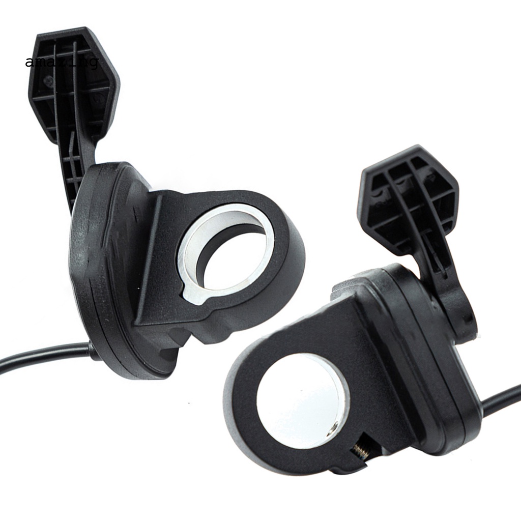 Bộ 108 Phụ Kiện Gia Tốc Cho Xe Đạp Điện Tiện Dụng