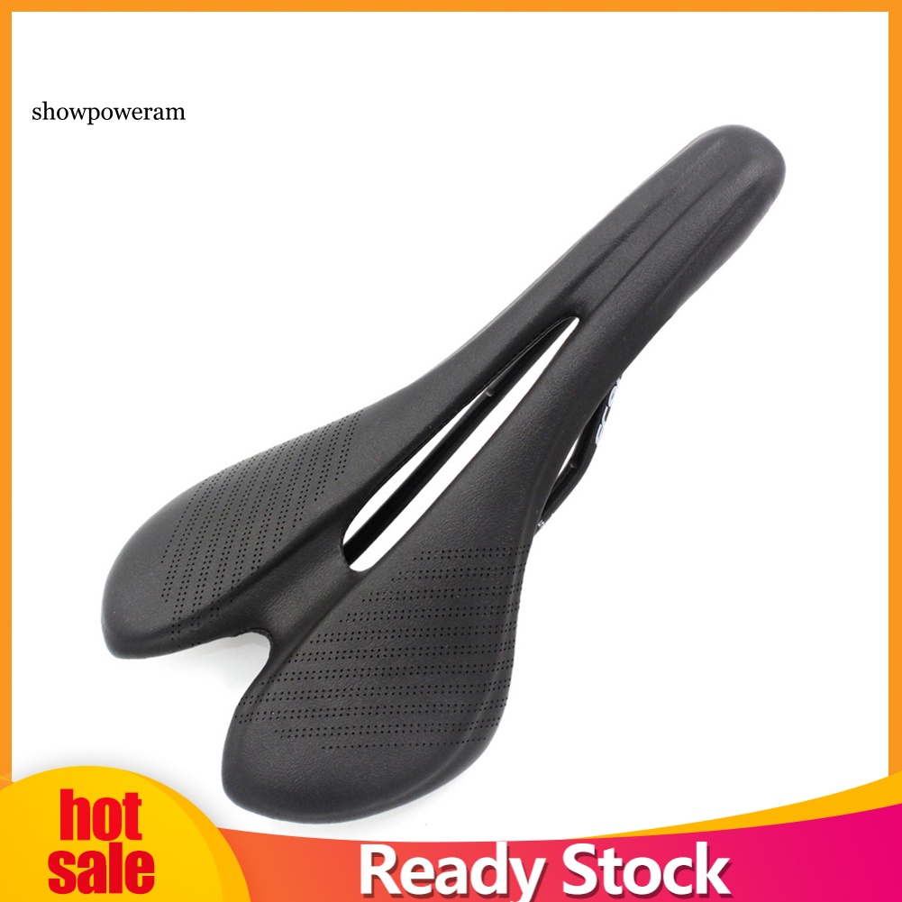 Yên Xe Đạp Siêu Nhẹ Mềm Mại Chuyên Dụng Cho Xe Đạp Leo Núi MTB