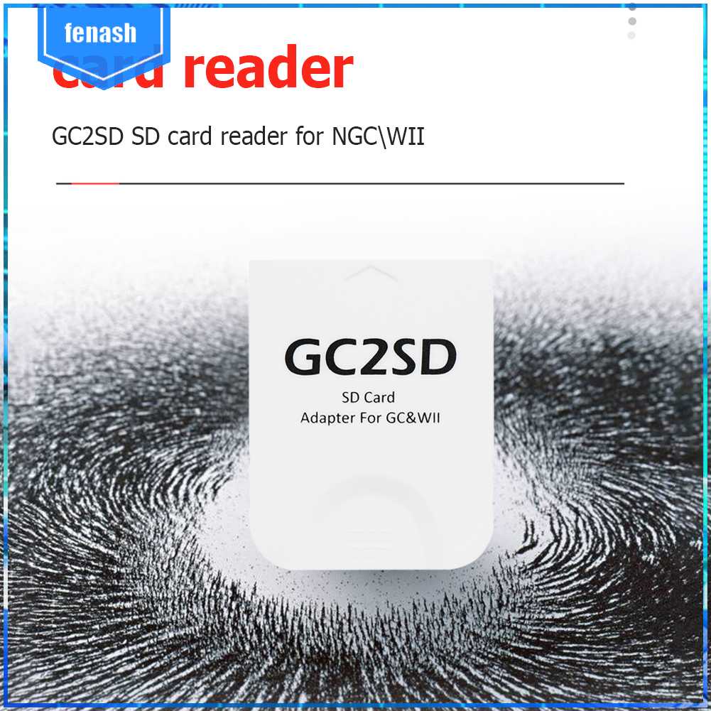 Mô Đun Đọc Thẻ Nhớ 264KB ARM 16MB SD2SP2 Lõi Kép Thay Thế Cho Máy Chơi Game Raspberry Pi