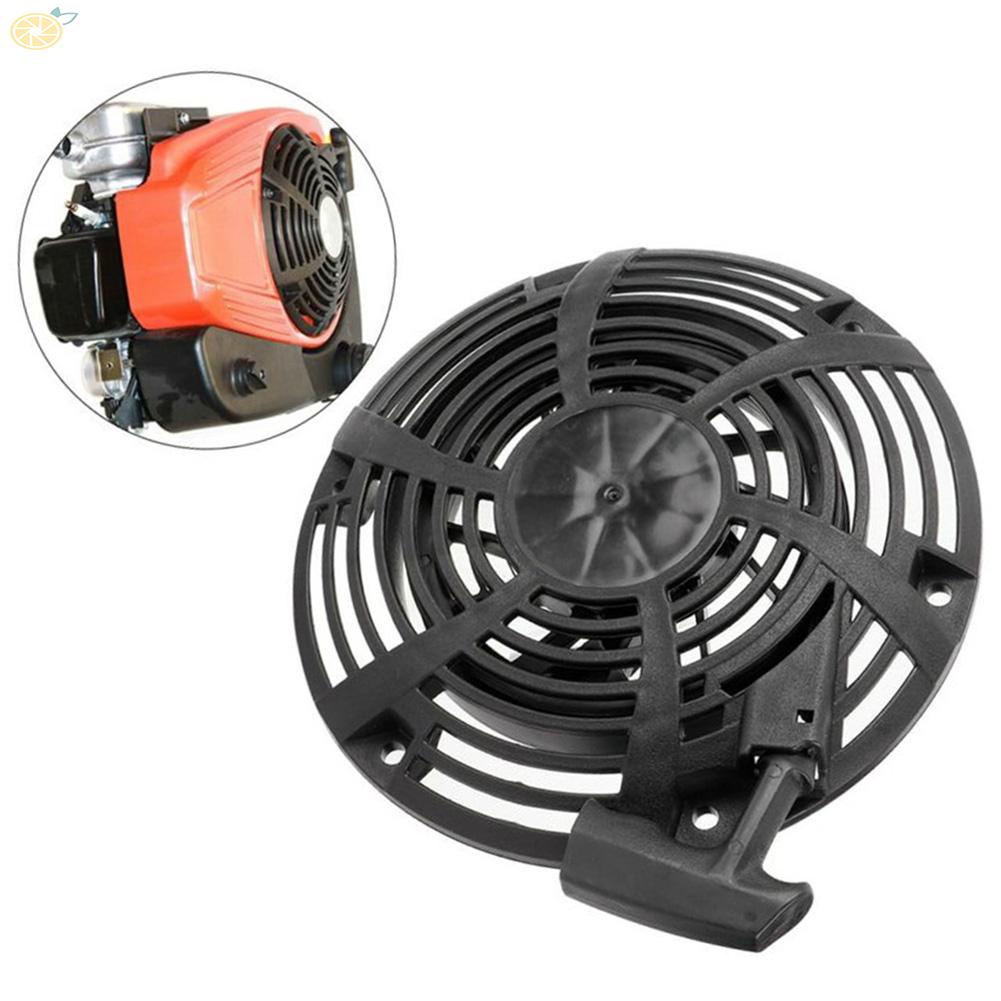 【VARSTR】Affordable Recoil Starter Assembly for 96900 98900 9B900 thru 9H999 series engines