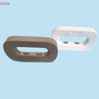 Vass bé tủ khóa an toàn cho tủ lạnh Cửa Ngăn Kéo đa chức năng khóa an toàn VN