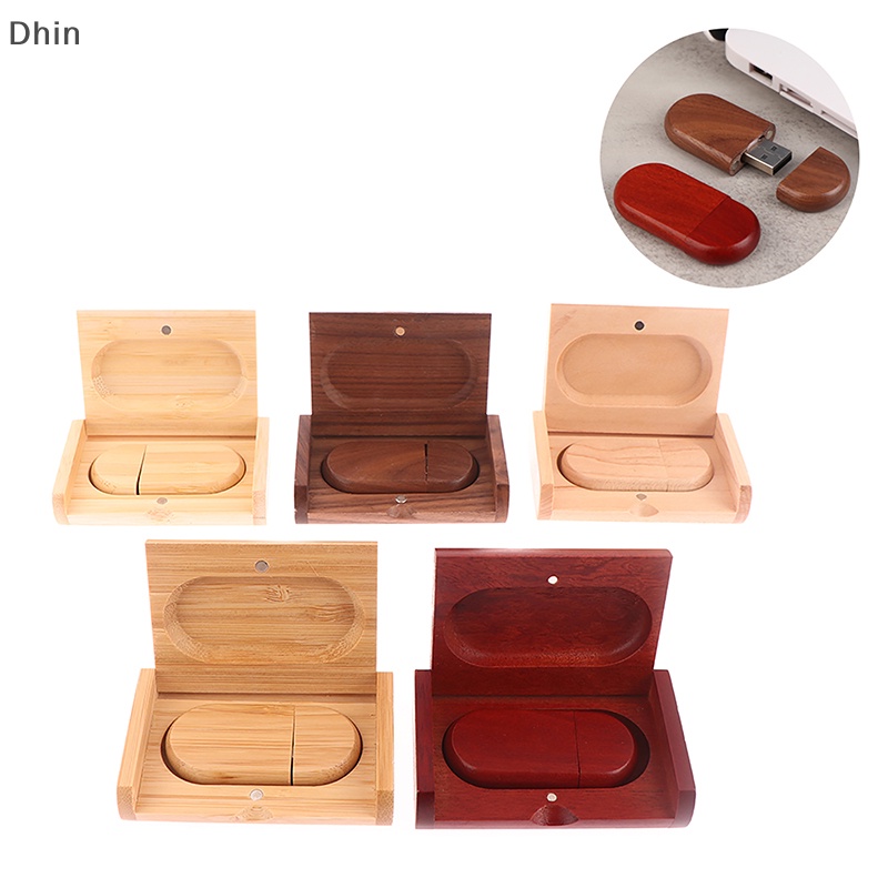 Ổ Đĩa Flash USB 2.0 Chuyên Dụng Chất Lượng Cao