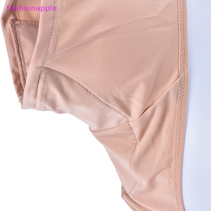 Favn Miếng Đệm Thấm Hút Mồ Hôi Dưới Cánh Tay Chăm Sóc Sức Khỏe