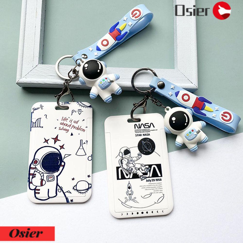 Ốp Điện Thoại Da Pu Dạng Ví Đựng Thẻ Nắp Trượt Chứng Nhận Hoạt Hình Cho Nam Nữ 1