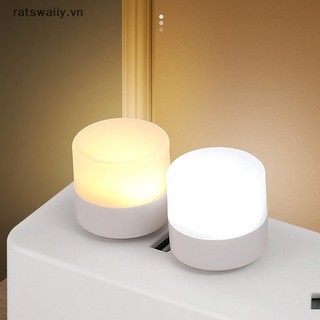 Đèn led usb đọc sách bảo vệ mắt tiện dụng