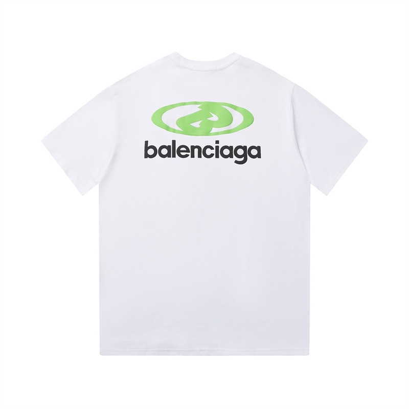 Áo Thun Tay Ngắn Dáng Rộng In Họa Tiết Cổ Điển Thời Trang Chất Lượng Cao Cho Nam Và Nữ