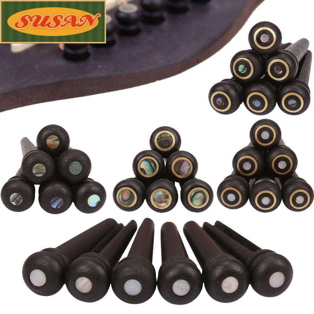 Phụ Kiện Vỏ Bọc Cho Dây Đàn Guitar Bằng Kim Loại Tiện Dụng