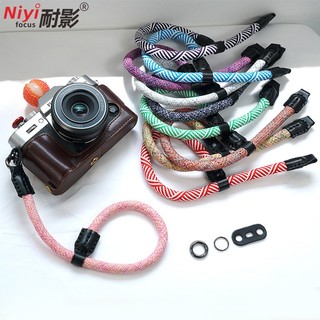 Dây đeo vai máy ảnh slr dslr