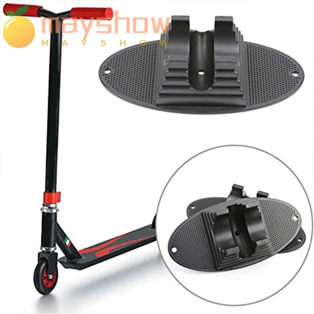 Giá Đỡ Bánh Xe Scooter Cố Định Tiện Dụng