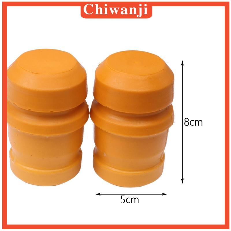 [Chiwanji] 52087636Phụ Kiện Chuyên Dụng Dành Cho AC 52087992 Phụ Kiện Thay Thế Phía Trước Siêu Bền Tiện Dụng