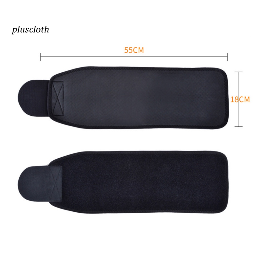 Đai Quấn Đùi Trọng Lượng Nhẹ Đa Năng Tiện Dụng Khi Chạy Bộ