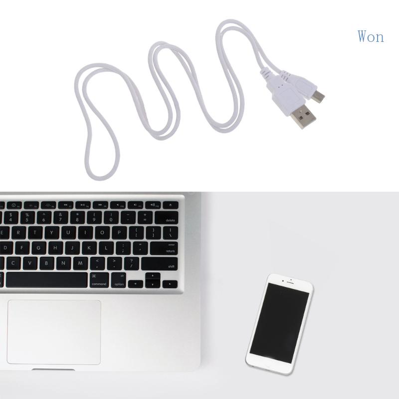 Dây Cáp Sạc USB Loại C Chuẩn Mini 9 84ft Chuyển Đổi 2 0 Sang Mini B Đầu Cắm USB