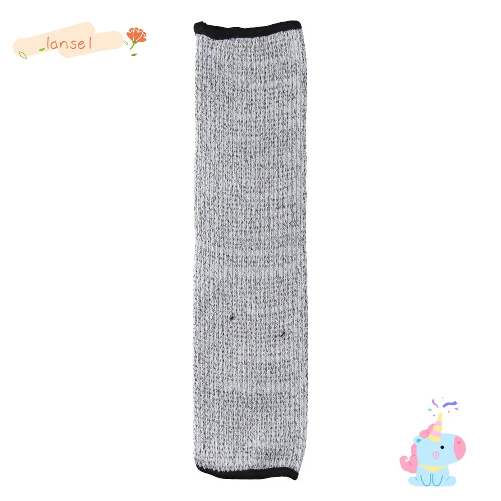 Găng Tay Chống Cắt Đứt Bằng Resin Chống Đứt Gãy