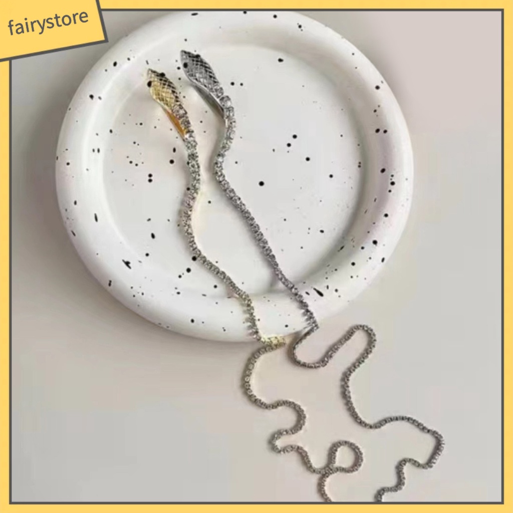 Chuỗi Dây Đeo Đầu Trang Trí Tóc Dạng Tua Rua Dài Lấp Lánh