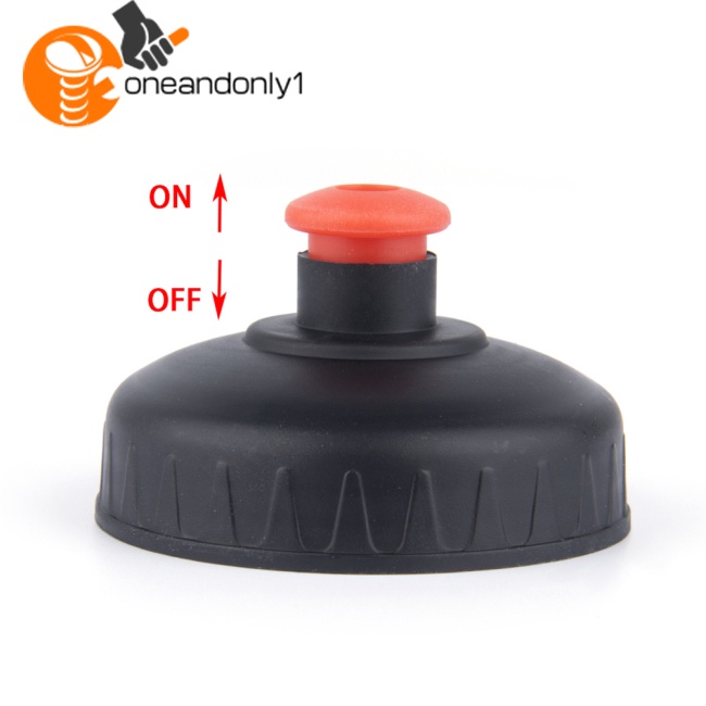 Bình Nước Thể Thao 700ml Chống Rò Rỉ Tiện Dụng