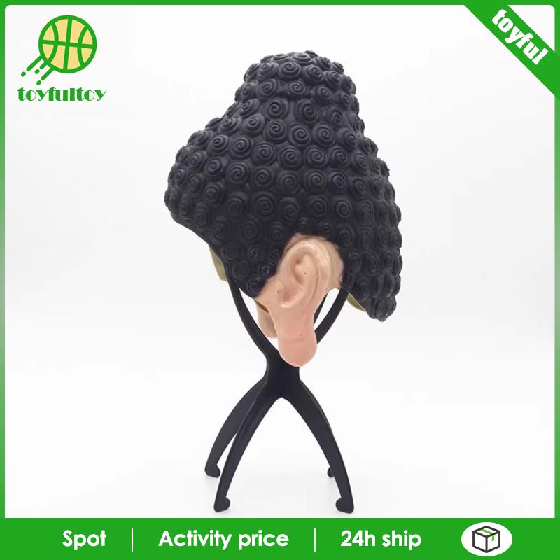 Mũ Bơi Cao Su Co Giãn Bền Bỉ Dành Cho Trẻ Em