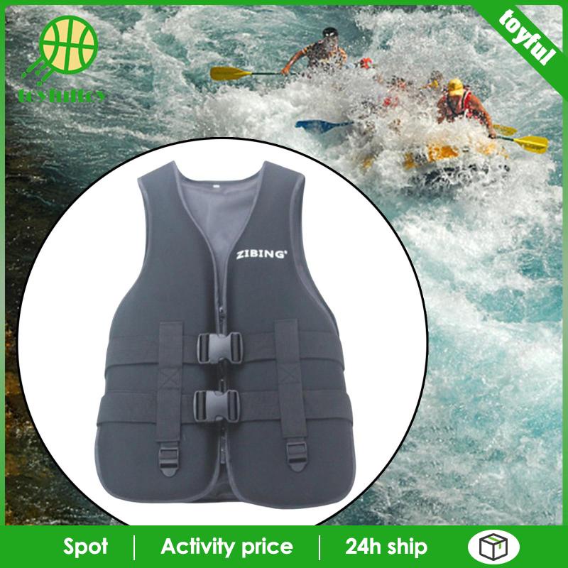 Phao Nổi Có Thể Điều Chỉnh Hỗ Trợ Cho Thuyền Kayak / Lướt Sóng