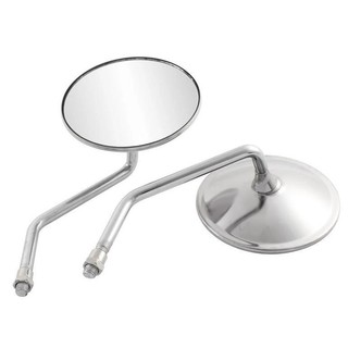 Gương GN125 motorcycle mirror