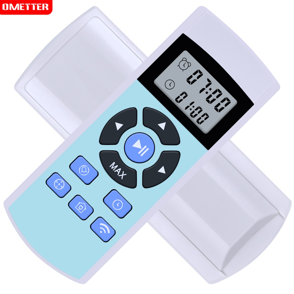 Bộ Điều Khiển Từ Xa Chuyên Dụng Cho Xe Hơi 10001090 Máy Hút Bụi ecovacs ilife a4s a4 v3s pro v7s plus v7s v5s v5s pro