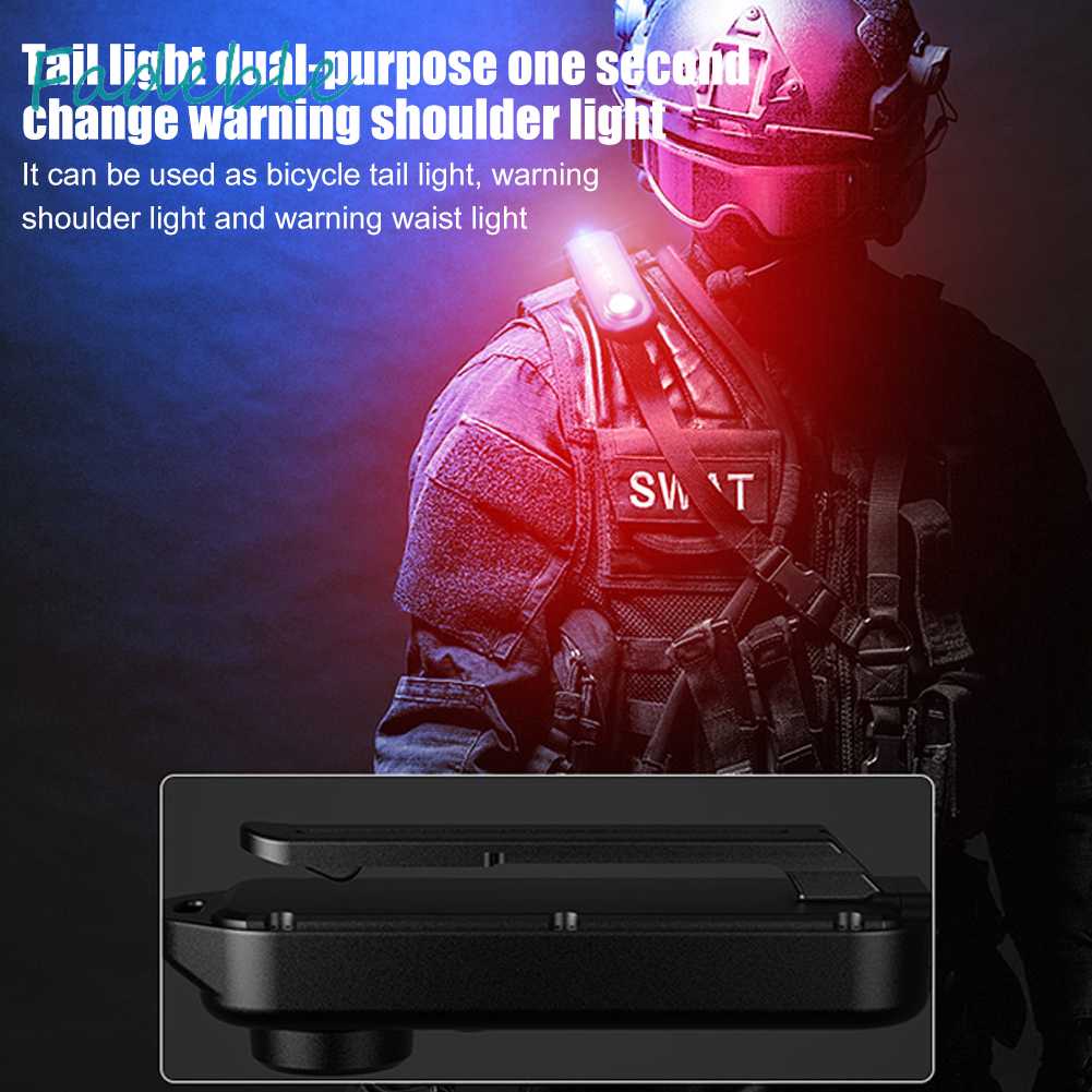 Đèn LED + COB + SMD Đa Năng Sạc USB Cho Xe Đạp