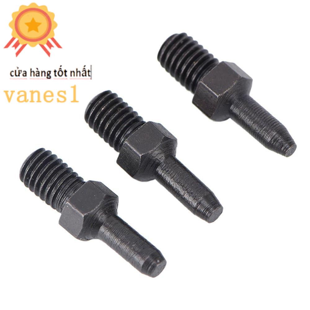 Dụng Cụ Tháo Mắt Xích Xe Đạp VANES1
