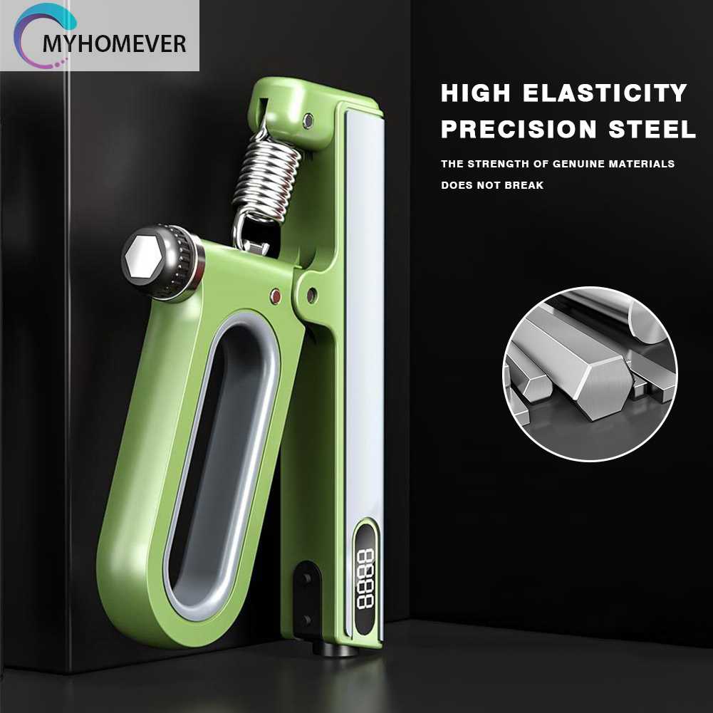 Dụng Cụ Tập Cơ Tay 10-120kg Chuyên Dụng