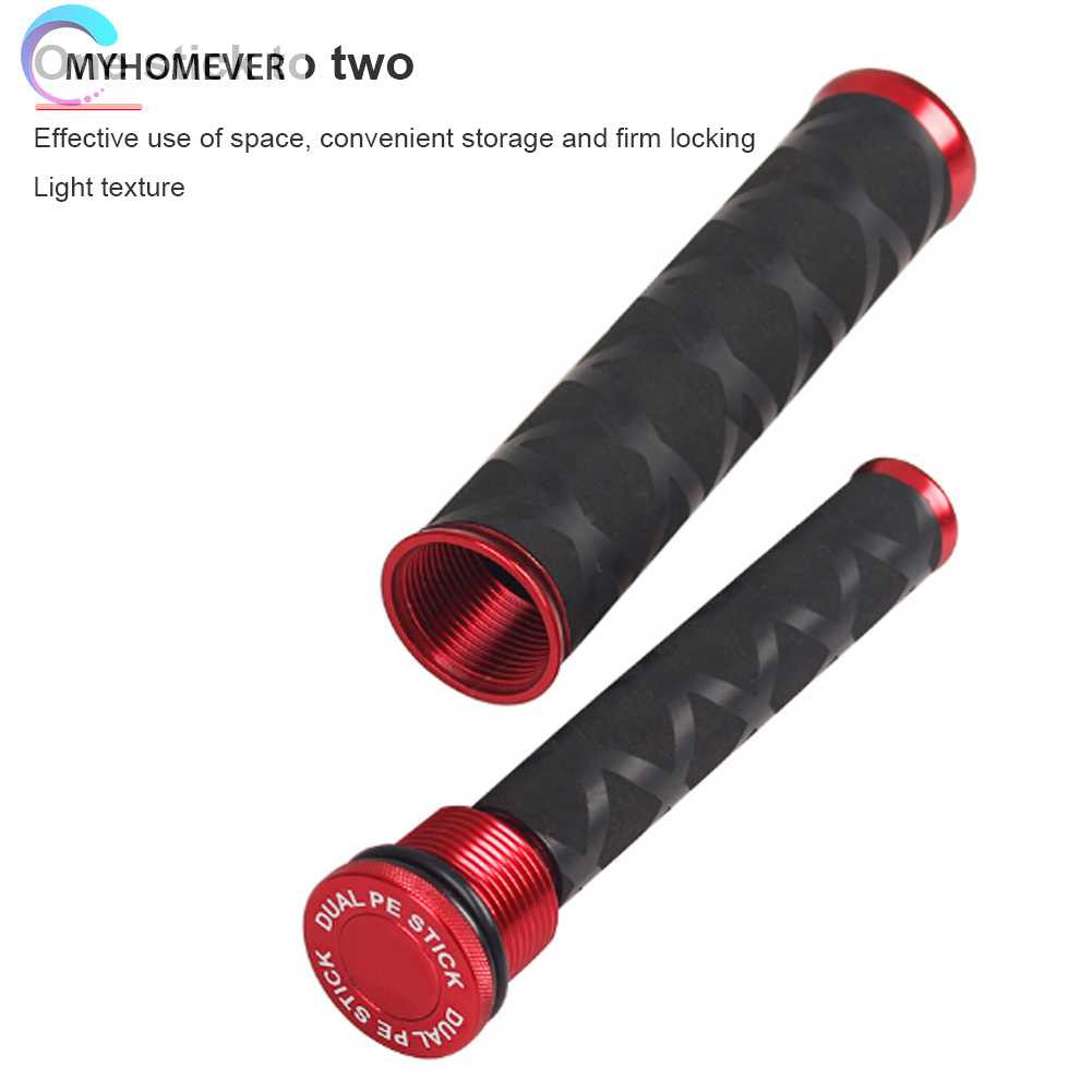 Dụng Cụ Hỗ Trợ Thắt Nút Dây Câu Cá