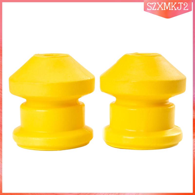 Set 2 Phụ Tùng Giảm Xóc Chuyên Dụng Cho Xe Hơi Hummer 2009-2010 szxmkj2