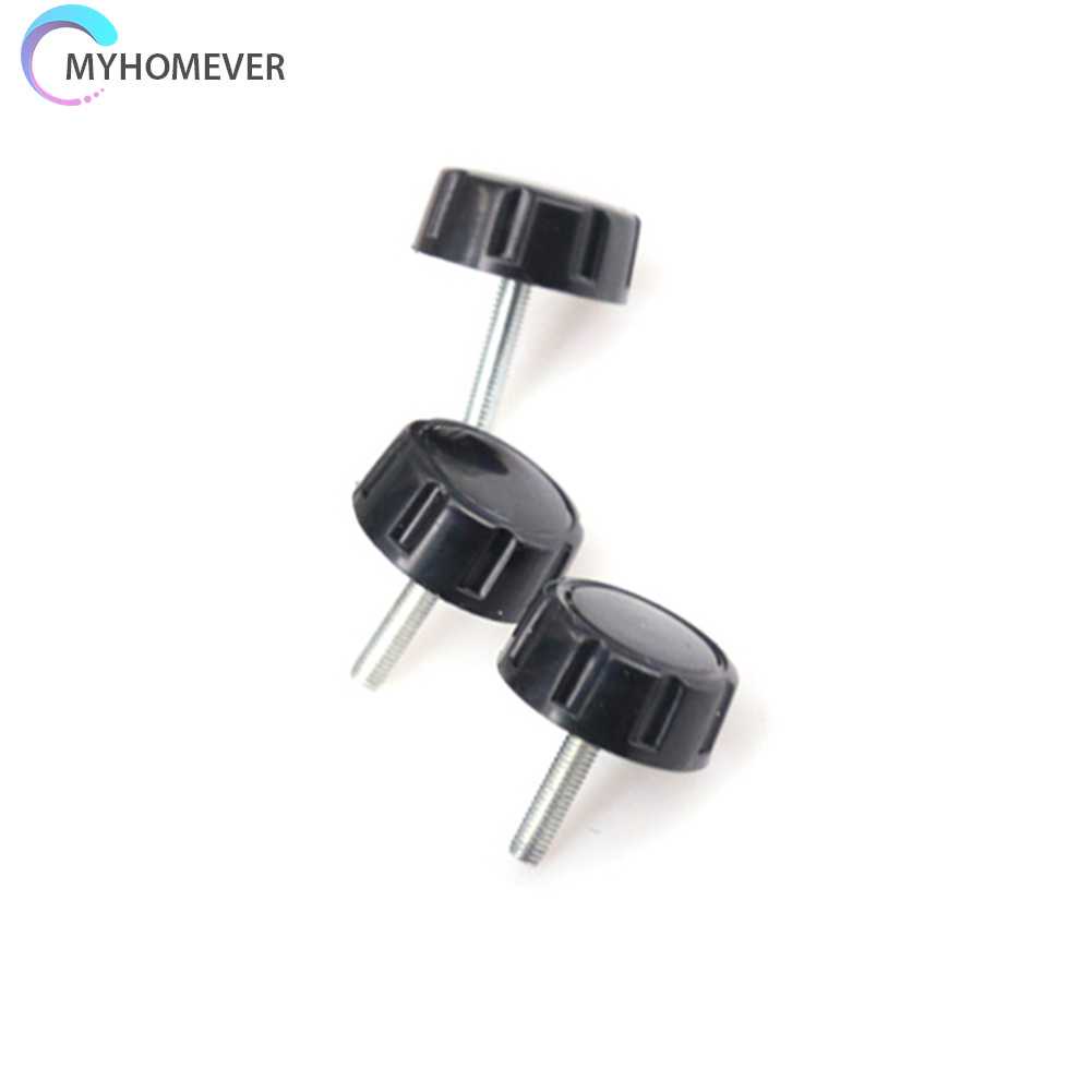 Set 10 Nắp Đậy Máy Câu Cá Chuyên Dụng