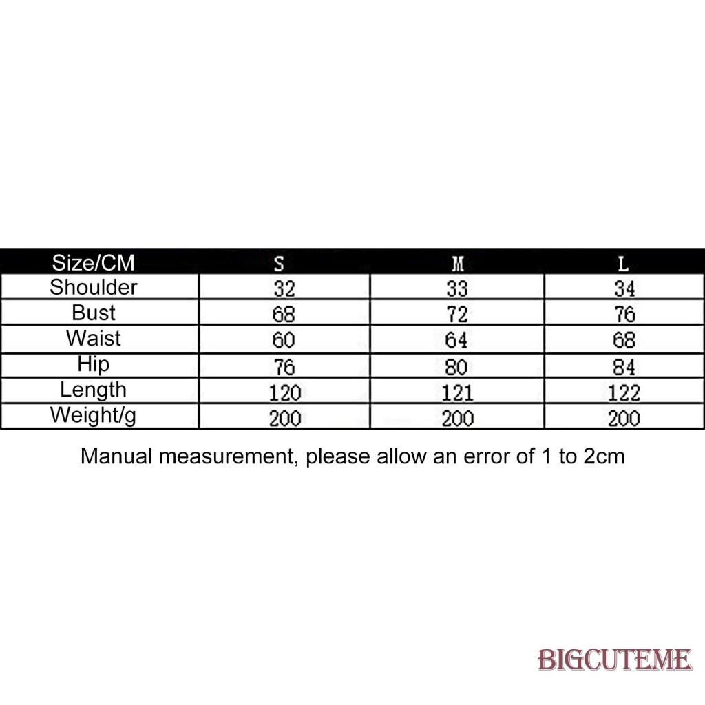 Đầm Lưới Không Tay In Hoa Thời Trang Mùa Hè Dành Cho Nữ