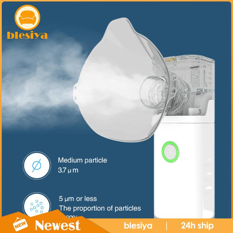 [Blesiya] Máy Gia Dụng USB Cầm Tay Cá Nhân Dùng Hàng Ngày