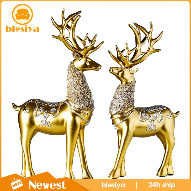 [Blesiya] 1 Bức Tượng Điêu Khắc Cho Sách Lửa