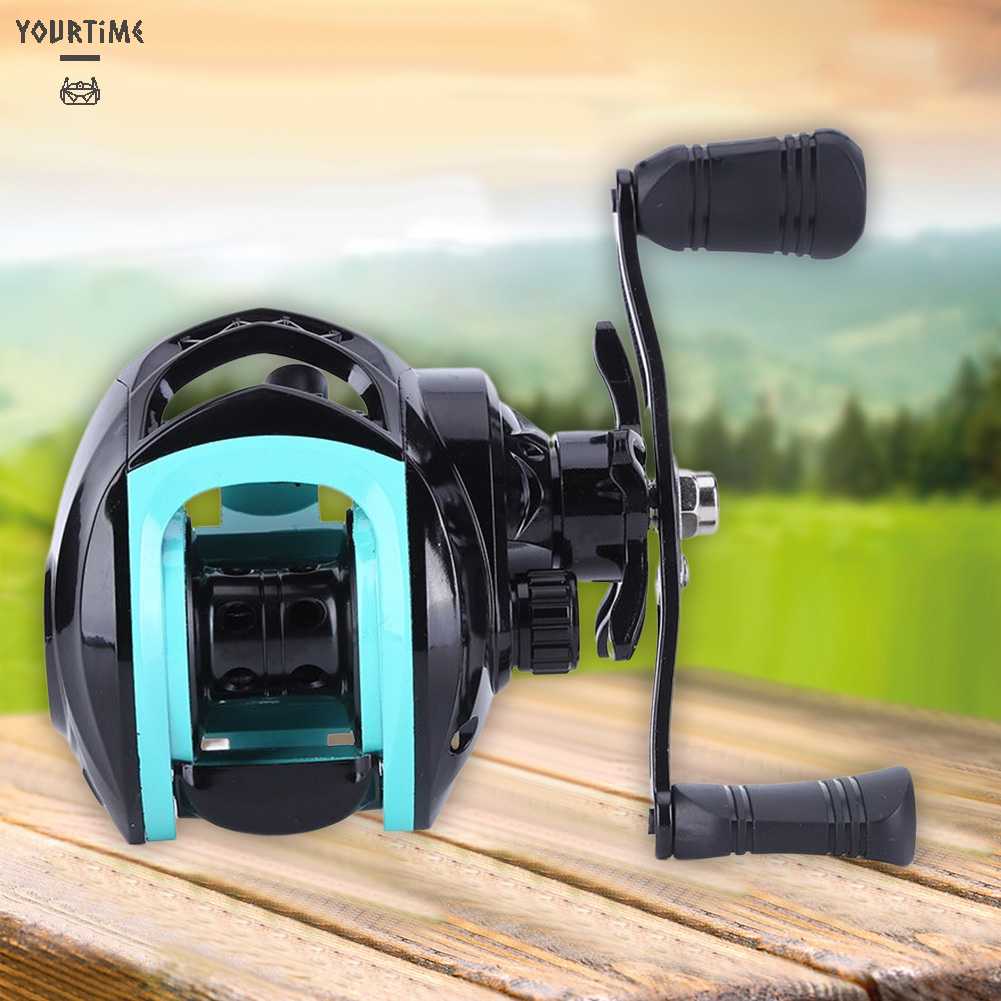 Máy Câu Cá Chất Lượng Cao Chuyên Dụng