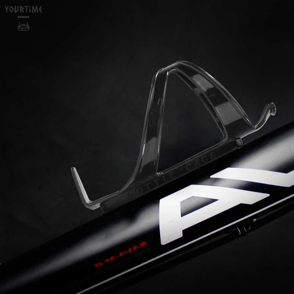 Bình Nước Thể Thao Tiện Dụng Cho Hoạt Động Ngoài Trời