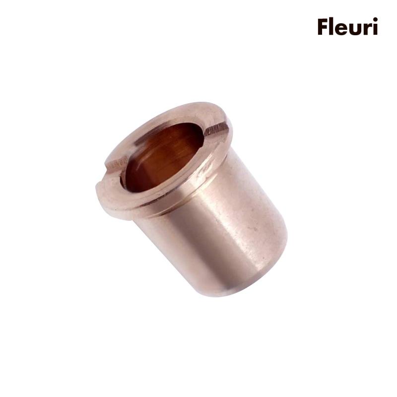 Trục Ống Lót Trục 626-45316 - 09-00 Chuyên Dụng Cho Bảng Mạch
