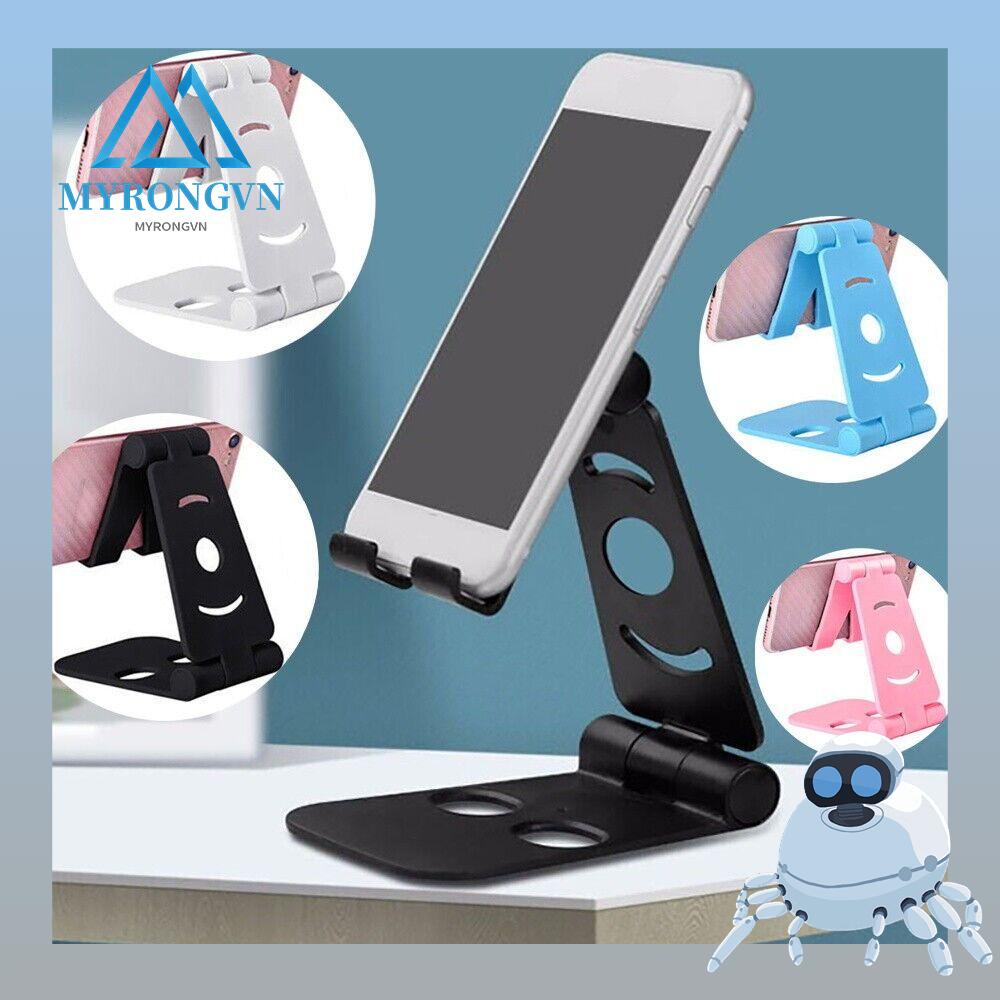 Giá Đỡ Điện Thoại Di Động Để Bàn Tiện Dụng