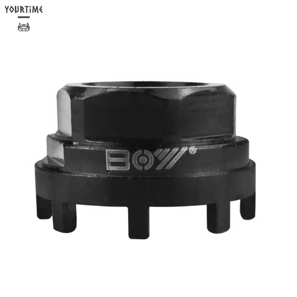 Dụng Cụ Tháo Mắt Xích Phía Trước 8 Móc Chuyên Dụng