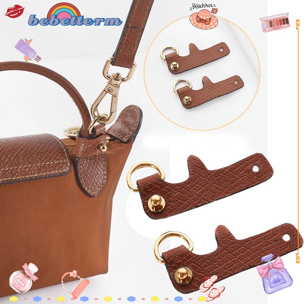 Khóa Dây Đeo Túi Xách Mini Tiện Dụng